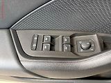 Škoda Octavia (2021) 1.5TSi, ČR, AC, výhřev sed. - náhled 12
