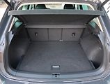 Volkswagen Tiguan (2018) 1.4 TSI - náhled 14