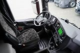 Scania (2021) R 450 / ACC / EURO 6 / ZESTAW  - náhled 13