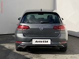 Volkswagen Golf (2019) 1.5 TSi, Join, navi - náhled 4