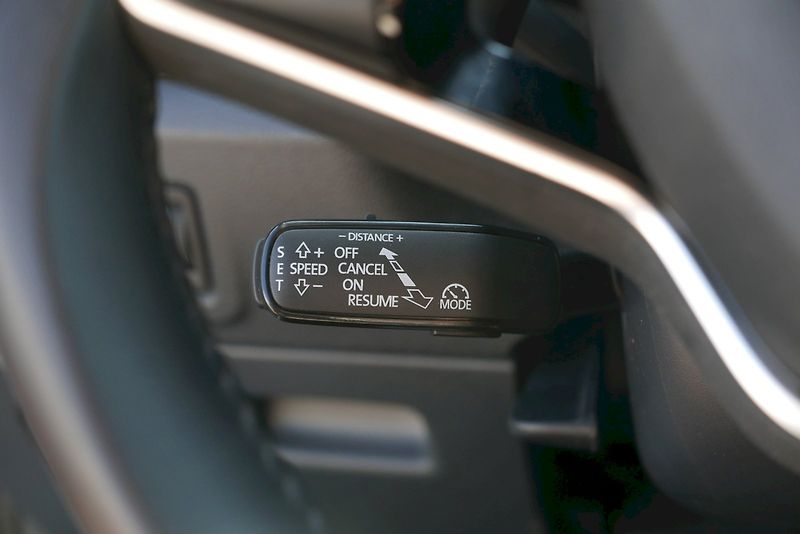 Škoda Fabia (2025) 1.0 TSI 70 kW M5° Top Selectio - fotka 7 z 28