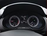 Škoda Octavia (2019) 1.6 TDI, Automat, Serv.kniha - náhled 11