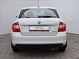 Škoda Rapid Ambition 1,2 TSI - náhled 20