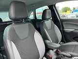 Opel Crossland X 1.2T AUTOMAT NOVÉ ROZVODY - náhled 36