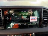 Škoda Karoq 2,0 TSi/140kW 4x4 DSG Sportlin - náhled 35