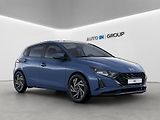 Hyundai i20 (2026) GO! 1,0 T-GDi Winter - náhled 8