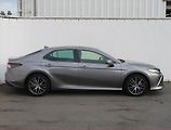 Toyota Camry (2023) 2.5 Hybrid, Hybrid,Automat - náhled 6