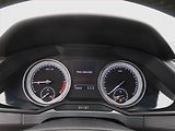 Škoda Superb (2021) Ambition 2.0 TDI, Automat - náhled 11