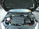 Škoda Rapid 1,6 TDi 85kW MonteCarlo, ČR - náhled 36
