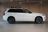 Volvo XC90 B5 PLUS Bright, Vzduch, 360° - náhled 6