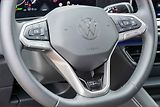 Volkswagen Tiguan (2025) Life 1.5 eTSI - náhled 16