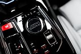 BMW M5 - náhled 16
