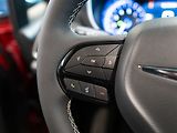Chrysler Pacifica (2026) 3.6 Select AWD, 360 Cam 2x LCD - náhled 17