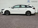 Hyundai i30 1,5 T-GDI 103kW Family - náhled 23
