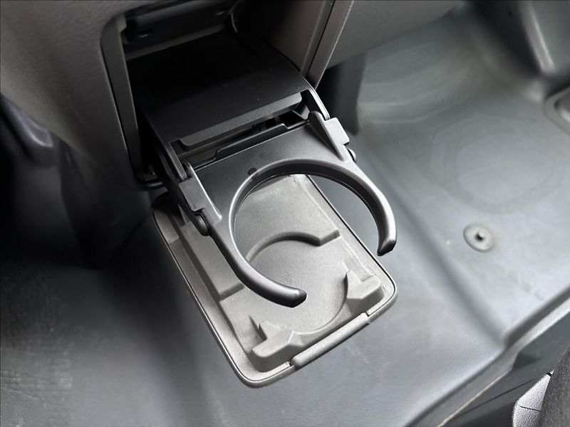 Ford Transit 2,0 3Stranný Sklápěč L2 DPH - fotka 31 z 36