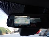 Ford Tourneo Connect 1.6 TDCi, 7 MÍST - náhled 29