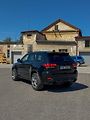 Jeep Grand Cherokee (2018) SRT 6.4 hemi V8 - náhled 2
