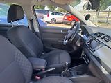 Škoda Fabia (2015) 1,2 TSI 81 KW 2. MAJ KILOMETRY - náhled 39