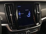 Volvo V90 CC D5 AWD INSCRIPTION AUT CZ - náhled 46