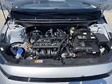 Hyundai Bayon 1,2i/62kW - Comfort Club - náhled 45