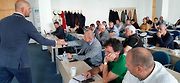 Regionální dopravní konference v Ústeckém kraji