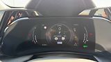 Lexus NX 350h 350H 2,5 HEV PRESTIGE TECH PLU - náhled 10