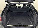 Audi A6 Allroad Kombi quattro 0 - náhled 10