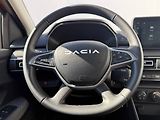 Dacia Jogger (2024) 1.0 TCe 81 kW Expression - náhled 10