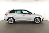 Škoda Scala (2025) 1.0 TSI, Drive, FullLed - náhled 6