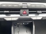 Kia K4 Sportswagon (2026)  7DCT TOP 110kW 