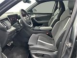 Škoda Kodiaq SPORT TD 110/2.0 A7F - náhled 11