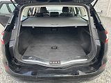 Ford Mondeo 2.0TDCi 150PS MANUAL COMBI STK - náhled 109