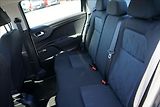 Citroën C-Elysée 1,2 PureTech  Feel - náhled 11