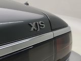 Jaguar XJS CONVERTIBLE 4.0 R6 AUT 1.maj - náhled 31