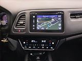 Honda HR-V (2019) Elegance 1.5 i-VTEC, ČR,1.maj - náhled 12