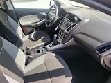 Ford Focus (2011) 1.6 i 16V Rozvody, Nová STK - náhled 17