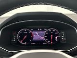 Seat Tarraco Experience 4WD DSG - náhled 11