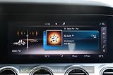 Mercedes-Benz Třídy E 220d 143kW ALLTERRAIN  - náhled 40