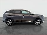 Peugeot 3008 (2021) 1.5 BlueHDi, Automat, ČR,1.maj - náhled 6