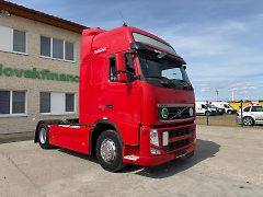 Volvo FH (2013) - fotografie inzerátu