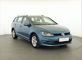 Volkswagen Golf (2016) Highline 1.6 TDI, Xenony - náhled 1