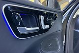 Mercedes-Benz Třídy C (2023) C 220d 4Matic Allterrain - náhled 36
