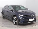 Renault Mégane (2023) E-Tech EV60 220, SoH 93% - náhled 1