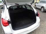 Opel Astra 1,7 - náhled 12