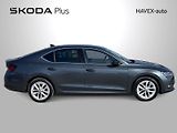 Škoda Octavia (2021) 2.0 TDI Style + - náhled 31