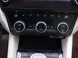 Škoda Octavia 2,0 TDi 110kW Style LED CZ - náhled 18