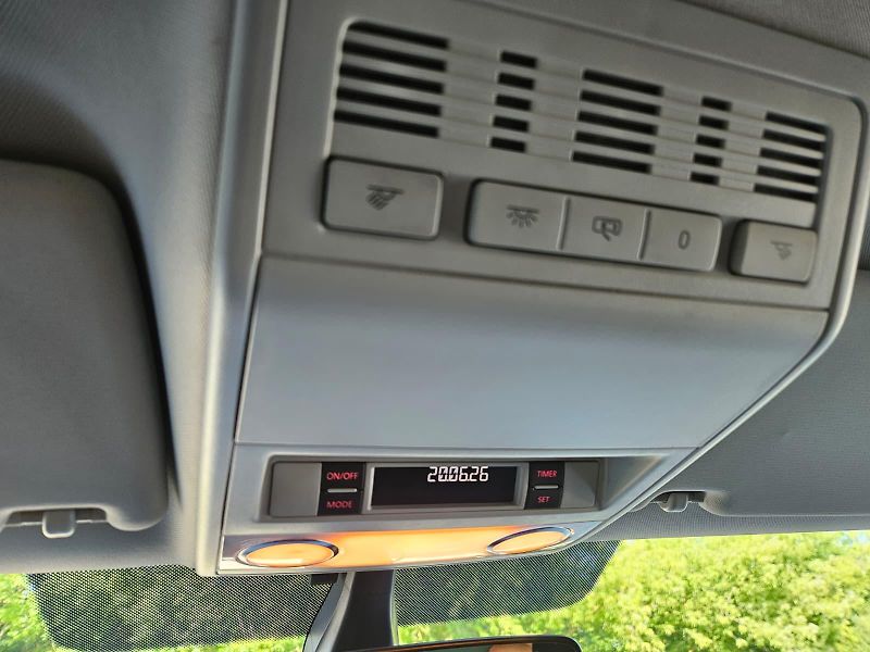 Volkswagen Multivan (2016) T6 long - fotka 11 z 25
