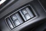 Opel Meriva 1,4 i  ČR,1.MAJITEL,57.276KM - náhled 15