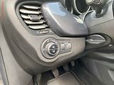 Fiat 500X (2016) 1.4i, Navi, panor - náhled 15