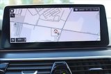 BMW Řada 5 520d xDrive 140kW M PAKET NAVI - náhled 20